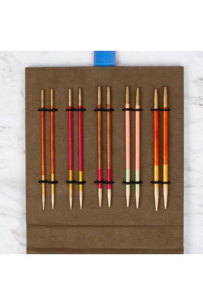 Pony Flair Changeable Wire Skewer Set - 69901/01