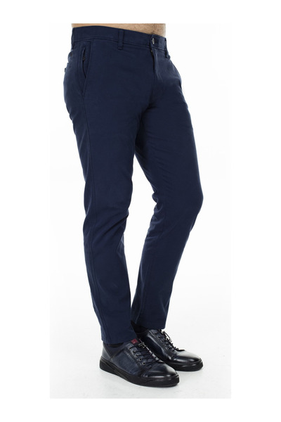 Dockers Ultimate Chino, Slim Fit