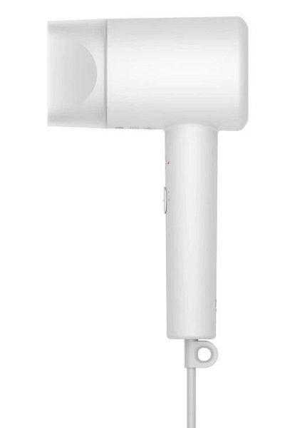 Xiaomi Uscator De Par Xiaomi Mi Ionic H300, 1600 W (Alb)