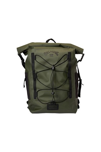 BİLLABONG Billabong Surftrek Storm Men's Backpack