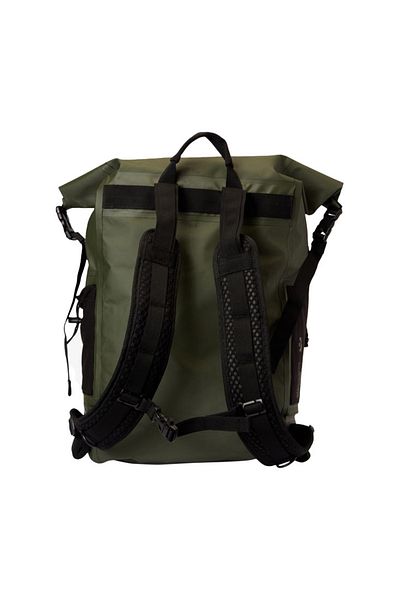 BİLLABONG Billabong Surftrek Storm Men's Backpack