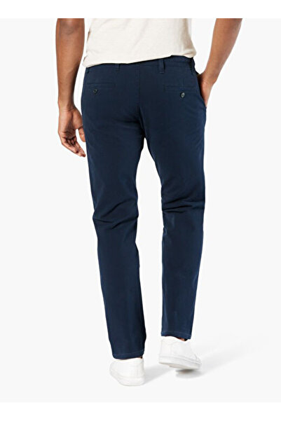 Dockers Чоловічі штани 25y84467-0006