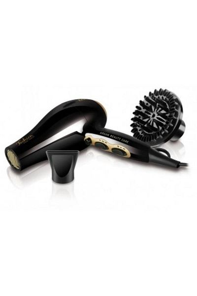 Taurus Uscator de par Taurus Fashion Pro Ionic, 2000 W