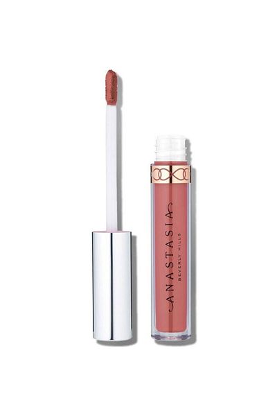 Anastasia Beverly Hills - Sorbet Liquid Lipstick