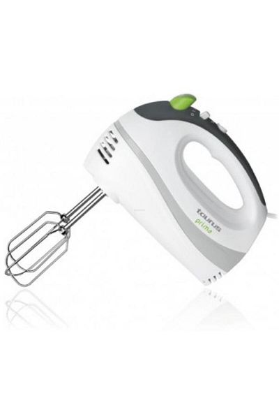 Taurus Mixer de mana Taurus Prima, 300W