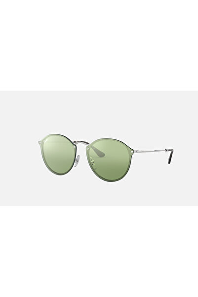Ray-Ban Rayban Güneş Gözlüğü RB 0RB3574N 003/30 59 G
