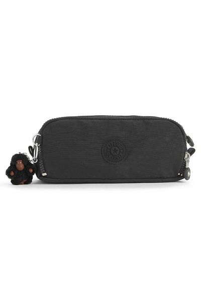Kipling Essentials Back To School Gitroy Pencil Case 23 Cm