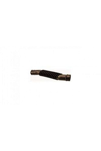 GROS Air Filter Belly H100-L300 94 Gnzrz