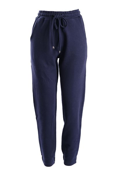 Vedi Women's Pants Vd4403