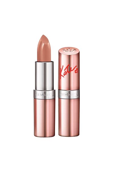Rimmel Finish Kit Lipstick - 56