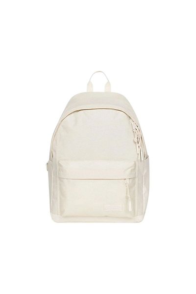 Eastpak Icon Pak Unisex σακίδιο πλάτης Ek0a5bkg4t51