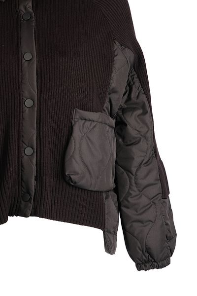 Vedi Women's Coat Vd4812