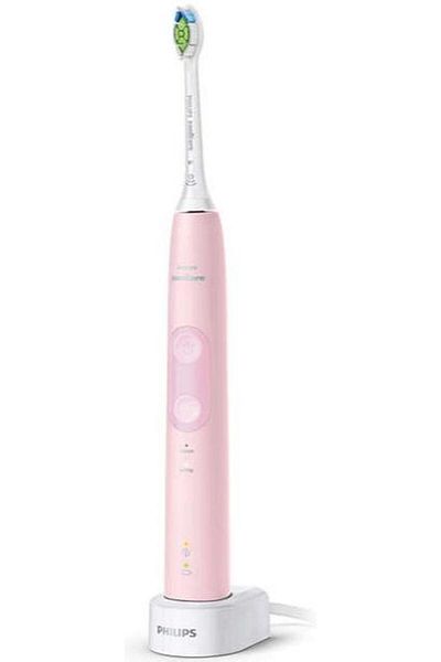 Philips Periuta de dinti electrica Sonicare ProtectiveClean HX6836/24 cu senzor de presiune