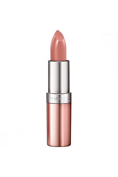 Rimmel Finish Kit Lipstick - 55