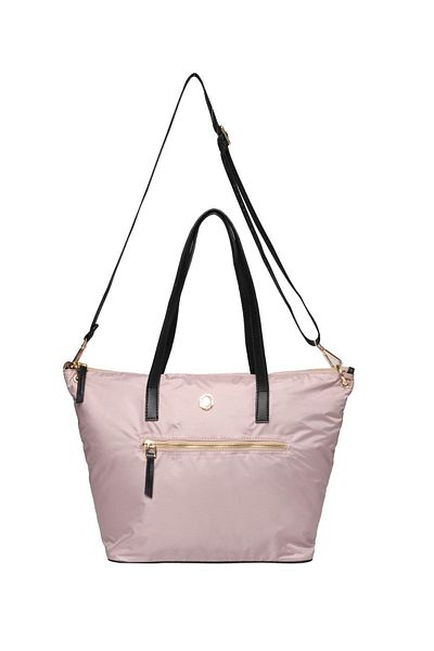 U.S. Polo Assn. Geantă de umăr Tas pentru femei Us8454 Exclusiv online