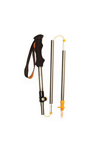 ACECAMP Dağ Tırmanışı-trekking Batonu