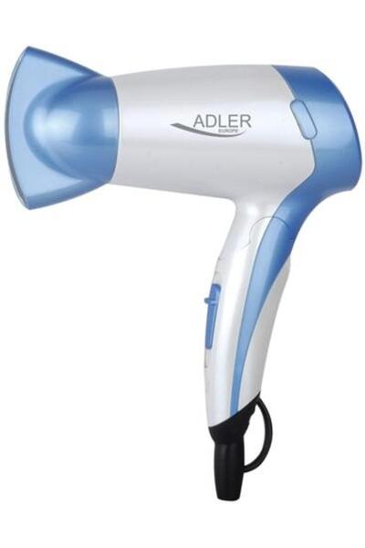 adler Uscator de par Adler AD 2222