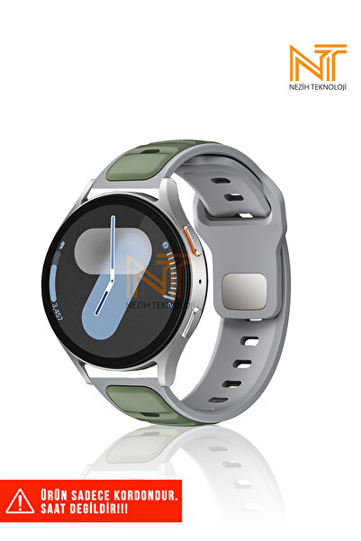 Nezih Case Huawei Watch Gt2 Pro / Gt3 / Gt3 Pro / Gt4 / Gt5 / Gt5 Pro / Gt6 /...