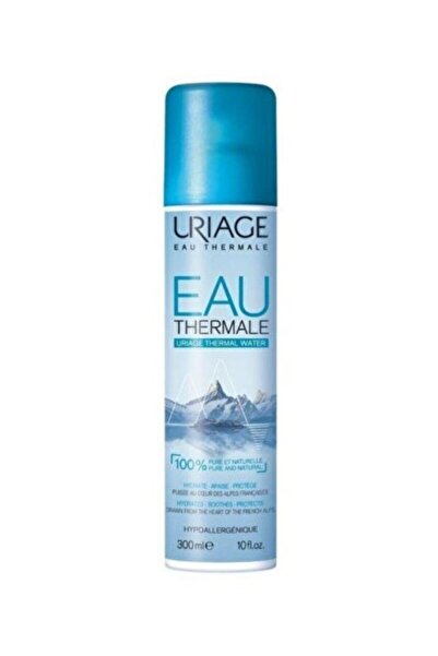 Uriage Eau Thermale D'uriage Sp 150 Ml