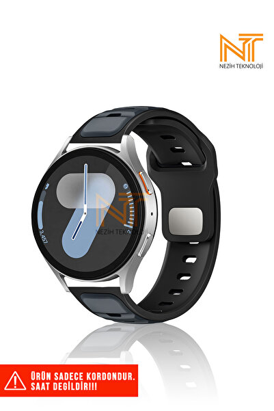 Nezih Case Huawei Watch Gt2 Pro / Gt3 / Gt3 Pro / Gt4 / Gt5 / Gt5 Pro / Gt6 /...