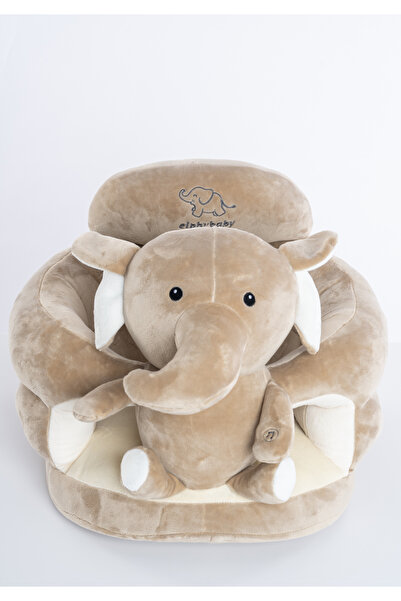 elphybaby أريكة تدريب على مجالسة الأطفال