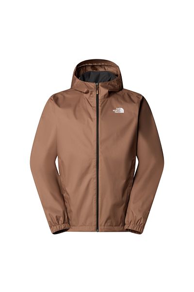 THE NORTH FACE M Quest Latte Men's Jacket