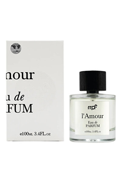 MPF by Myperfumes Apa de parfum MPF L'Amour, unisex, 100 ml