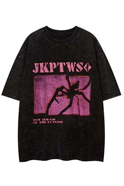 bellanova 100% καθαρό βαμβακερό άνετο μονόχρωμο μπλουζάκι, άνετο κοντομάνικο ...