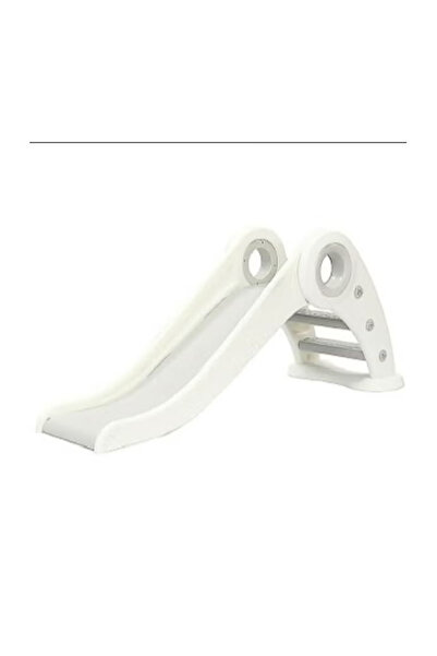 FULLJOY زحليقة علي شكل صاروخ للأطفال,120*40*56 سم