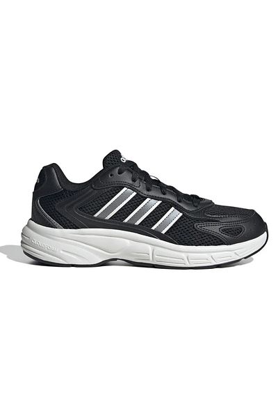 adidas Eclyptix 2000 Unisex Sports Running Comfortable Daily Use Shoes Sneaker