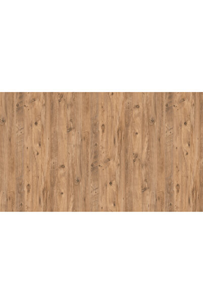 DORUK DEKOR ATLANTİK Ç. DEKO LAMBA ACWBL(75 CM)