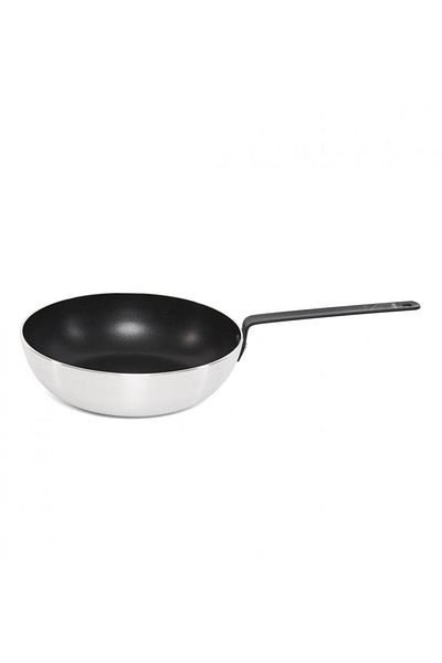 Heinner Professional WOK pan Heinner HR-JH-W28, 28x8 cm