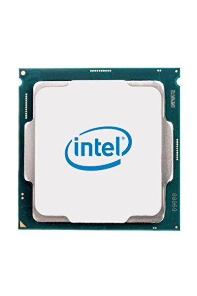 Intel Procesor Intel Alder Lake, Core i5-12400F 2,5 GHz 18 MB, LGA 1700, 65 W (tavă)