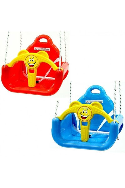 Kette Toys KETTE SALINCAK
