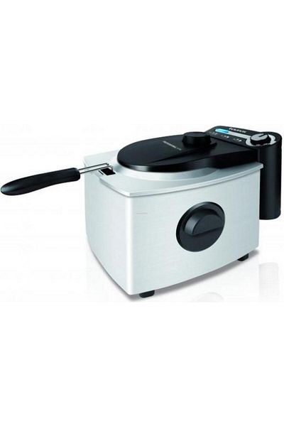 Taurus Friteuza Taurus Professional Spin, 2100W, 2.5L (Alba)