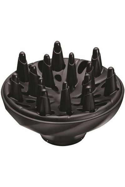 Remington Uscator de par Remington D3190, 2200 W