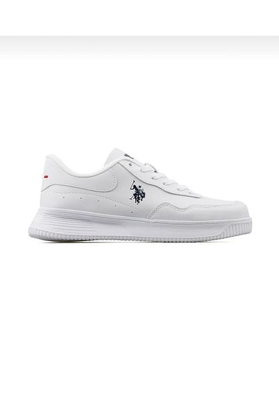 U.S. Polo Assn. Pantofi de damă US Polo Assn 3fx Abe