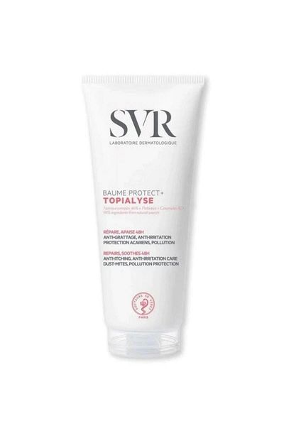 SVR Topialyse Baume Protect 200 ml
