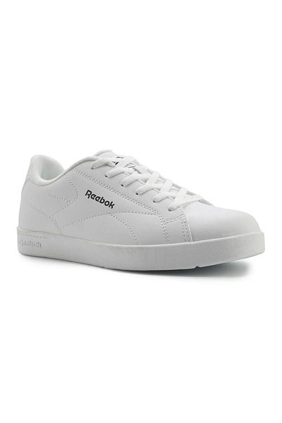 Reebok 101988931   Unic Run I Αθλητικά Παπούτσια Λευκά