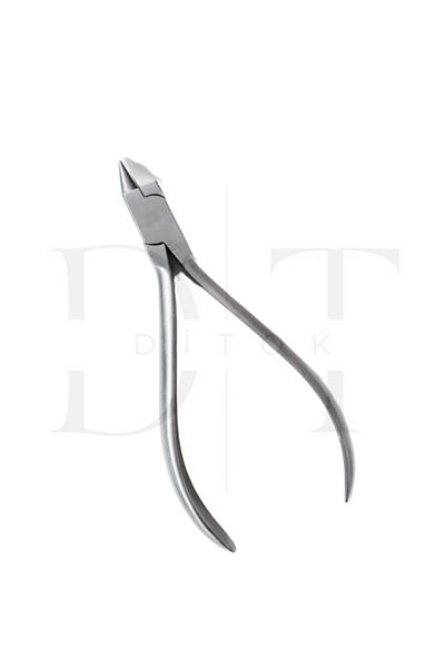 AURA9 Surgical 139 Collet