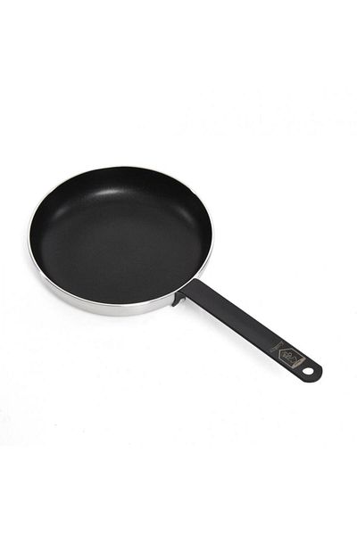 Heinner HEINNER CHEF LINE professional frying pan, 20 x 4.5 cm, aluminum