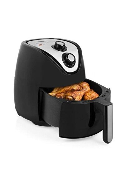 Tristar Airfryer XXL | Çok Programlı | Fonksiyonlu |1500 W | 4,5 L | 6994