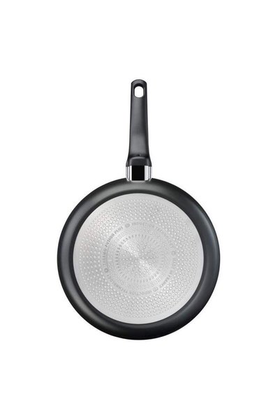 TEFAL Tigaie Ultimate Pan 24 cm TEFAL, G2680472