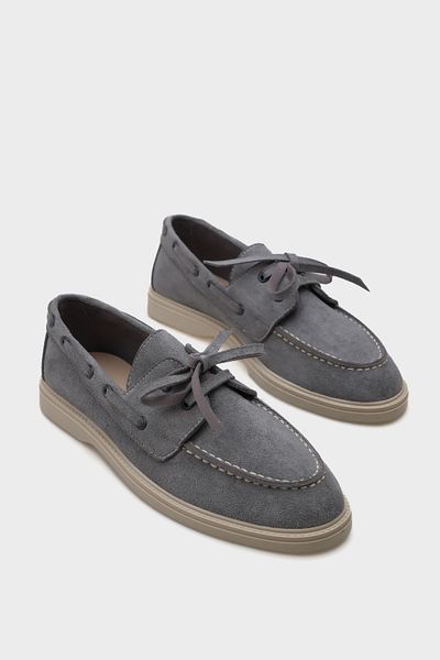 Capone Outfitters Mocasini Camila pentru dama LNP
