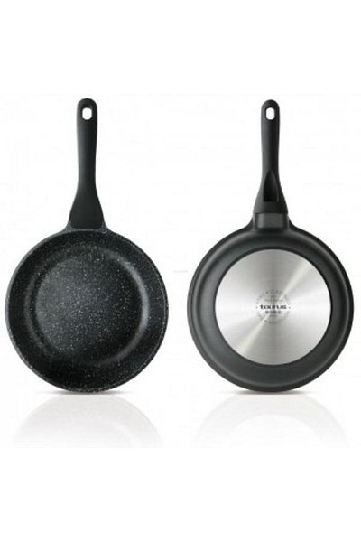 Taurus Taurus Rock Stone frying pan, 24 cm