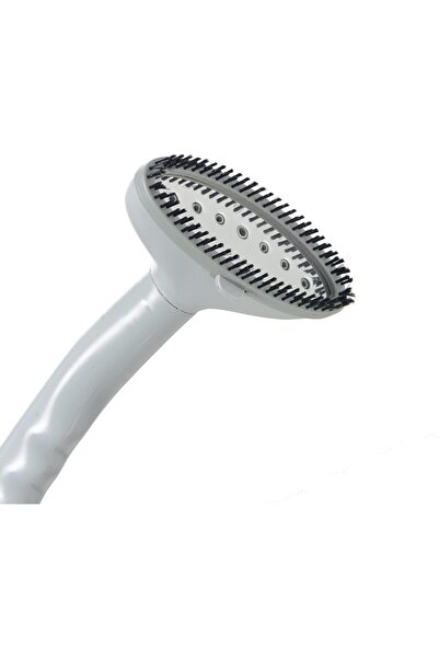 JANO Electric Garment Steamer Power, 1800w, Grey