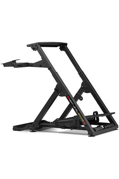 Next Level Racing Stand pentru roată 2.0, Next Level Racing NLR-S023
