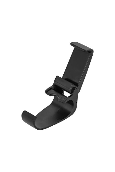 Rebel Rebel KOM1180 gamepad for smartphone and tablet