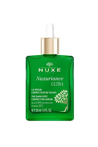Nuxe Nuxuriance Ultra The Dark Spot Correcting Serum 30 ml