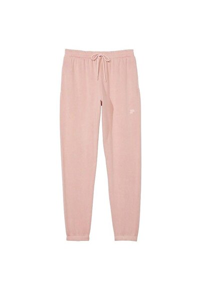 PINK Ivy Gym Class Eşofman Altı